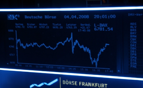 탑런토탈솔루션 공모주 수요예측결과2