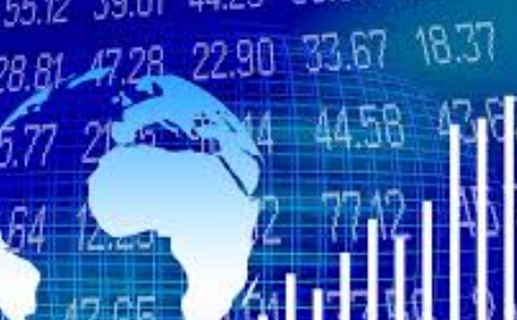 탑런토탈솔루션 공모주 수요예측결과3