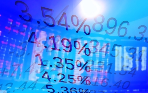 탑런토탈솔루션 공모주3