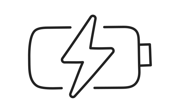 묻고 답하기(FAQ)