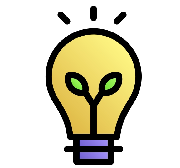 실시간 전기요금 조회 시 필수 확인사항!