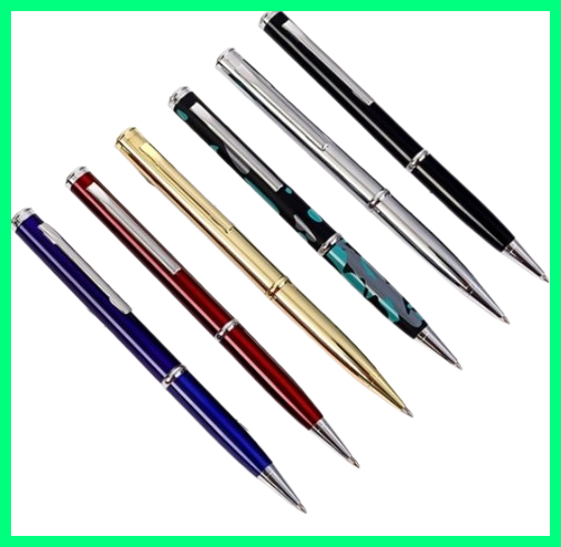 MSMULTIVERSE 멀티 나이프 세트