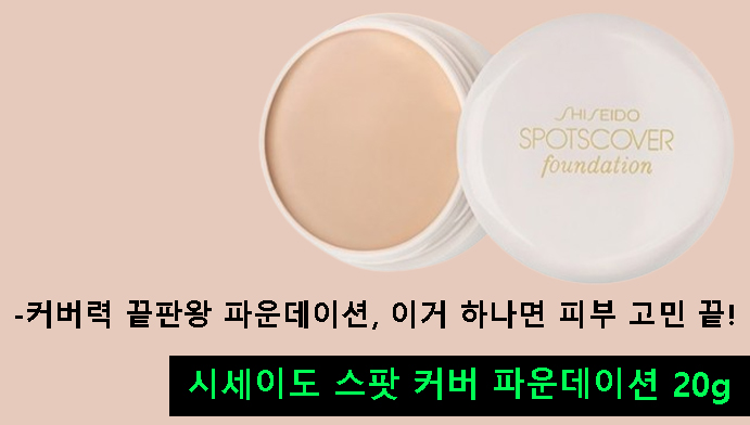 아네사 아넷사팩트 올인원 뷰티 팩트 파운데이션 시트러스비누향-피부 표현이 달라지는 순간!